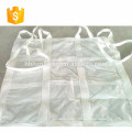 PP plastic tray wholesalesoft loop handle bag
